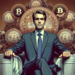 Trump's Controversial Crypto Deals Spark Senate Fury and Demand for Probe - Find Out What Happened