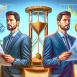 Trump's shift from crypto skeptic to advocate and its implications