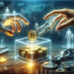 Trust and transparency in Tether's financial integrity