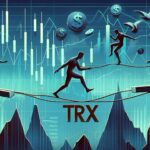 TRX resilience in uncertain economic times