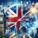 U.K. must act swiftly to compete in global crypto market