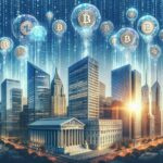 U.S. banks explore joint stablecoin initiative to boost competitiveness