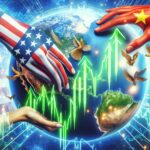 U.S.-China trade thaw boosts market optimism
