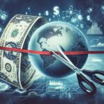 U.S. Treasury moves to sever ties with Huione Group over cybercrime links