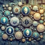 Ulbricht's call for unity in the cryptocurrency community