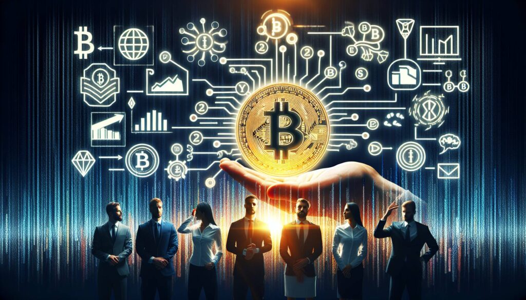 Uncover the Secret Strategy Behind MSTR's Potential to Outshine Bitcoin in 2025
