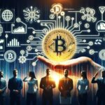 Uncover the Secret Strategy Behind MSTR's Potential to Outshine Bitcoin in 2025