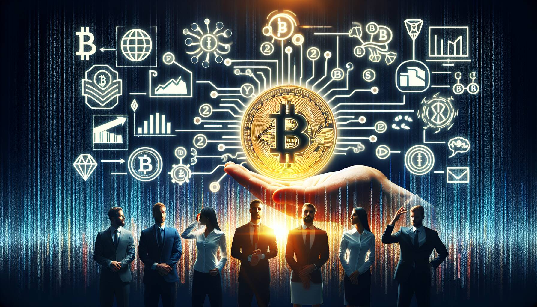 Uncover the Secret Strategy Behind MSTR's Potential to Outshine Bitcoin in 2025