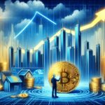 Uncover the Secrets Behind Bitcoin's Record-Breaking Surge