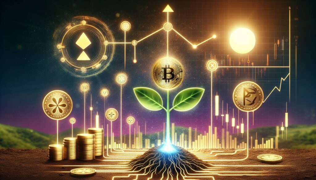 Uncovering the Potential of XRP: Could Ripple Make You a Crypto Millionaire?