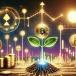 Uncovering the Potential of XRP: Could Ripple Make You a Crypto Millionaire?