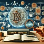 Uncovering the Strategy Behind Making Bitcoin Spamming Costly: Insights from 'Bitcoin Standard' Author