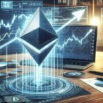 Understanding Ether's price rally dynamics