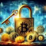Unlocking Bitcoin's Potential: When Will Sovereign Wealth Funds Enter the Market?