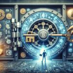 Unlocking the Future of Crypto Finance: Jack Maller's Strike App Ventures into Lending