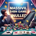 Unveiling Michael Saylor's $40bn Bitcoin Gamble: A Risky Move or a Genius Investment Strategy?