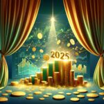 Unveiling Success: Strategy's Impressive First Quarter 2025 Financial Report