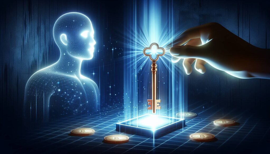 Unveiling the Potential of XRP (Ripple): Is This Cryptocurrency the Key to Becoming a Millionaire?