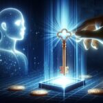 Unveiling the Potential of XRP (Ripple): Is This Cryptocurrency the Key to Becoming a Millionaire?