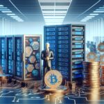 US sanctions Philippines digital infrastructure provider linked to virtual currency scams - Reuters