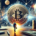 USD1 stablecoin launched with major backing from Eric Trump