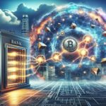 Vaulta partners with Fosun Wealth to enhance blockchain banking