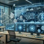 VeChain's vision for real-world assets in cryptocurrency