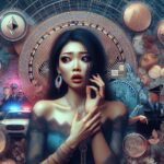 Vietnamese woman arrested in multi-million dollar cryptocurrency scam