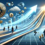 VIRTUAL surges past Bitcoin driven by smart money and innovation