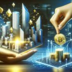 Visa invests in BVNK to advance stablecoin payments