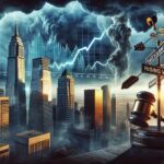 Volatility expectations rise ahead of Federal Reserve decisions