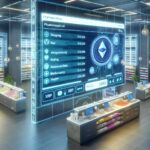 Wellgistics adopts XRP to innovate pharmaceutical payments