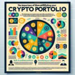 Why Diversifying Your Crypto Portfolio is Key: Insights from Bitwise CIO