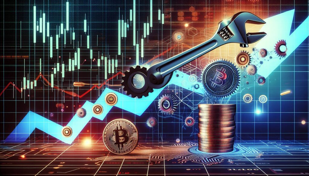Why wrench attacks on wealthy crypto holders are on the rise - ABC News