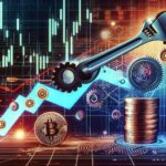 Why wrench attacks on wealthy crypto holders are on the rise - ABC News