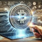 World Liberty Financial enhances USD1 stablecoin with cross-chain capabilities