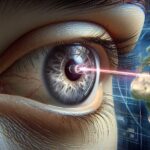 World project faces privacy concerns with iris-scanning technology