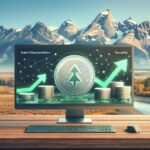 Wyoming stable token initiative aims for secure launch
