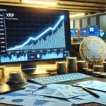 XRP futures contracts debut with strong trading activity