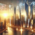 XRP futures debut marks milestone for cryptocurrency market