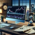 XRP shows resilience amid market volatility