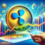 XRP shows signs of strong recovery in crypto market