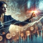 1 Top Cryptocurrency to Buy Before It Soars 2,200%, According to Cathie Wood