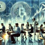 21X integrates USDC for tokenized trading