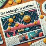 3 Reasons Why Bitcoin Price Could Fall Below $100,000 - Cointelegraph