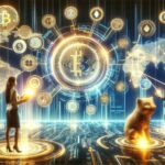 3 Ways Cryptocurrency Could Revolutionize Your Financial Management in the Next Decade