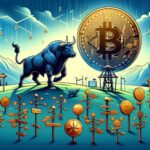 30 Bitcoin Price Top Indicators Hint at $230K Bull Market Peak - Cointelegraph