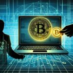$31 Million Bitcoin Donation to Silk Road Founder Traced to Former ‘Darknet’ Marketplace AlphaBay