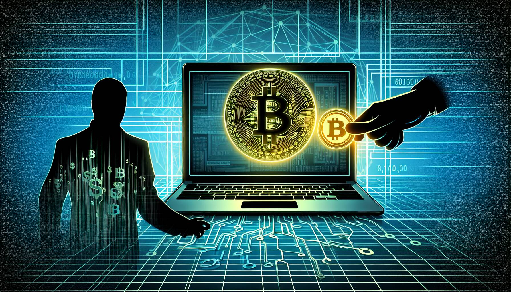 $31 Million Bitcoin Donation to Silk Road Founder Traced to Former ‘Darknet’ Marketplace AlphaBay