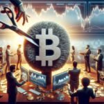 3iQ launches new hedge fund product in crypto market